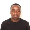 Kinuthia Lawrence