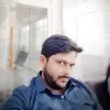 Vikas Tomar