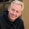Peter Hayes