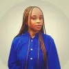 Precious Igwe
