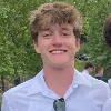 Jacob Eby