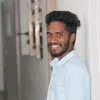 Narayana Jayaram