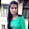 Pushpa Kshirsagar