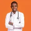 Michael Musili