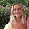 Meg Hutchison