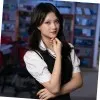 Milena Li