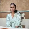 Keerthana Prabakaran