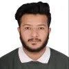 Salman Saleem