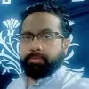 ZAFAR HUSSAIN