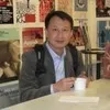 Jack Chen