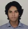 Lingeshwaran