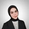 Fitri Arianti