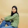 Nurul Syafinaz