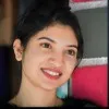 Thansim Banu