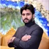 Ali Akhter