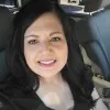 Pamela Bihl