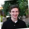 Tyler Belford