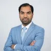 Mudasser kaleem
