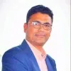 Rakesh Singh