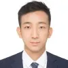 Zhiran Wang