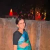 Shambhavi Tembulkar