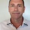 Wayne Underwood