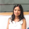 Anamika Singh