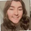 Abigail Long