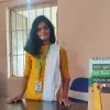 Puja Sethi