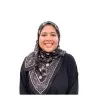 Nurul Atikah Husna Abd Wahab