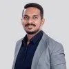Vinoth Kandasamy