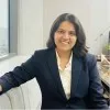 Soumya Agrawal
