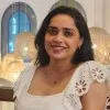 Juli Yadav