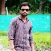 Mohinder Singh