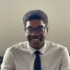 Michael Nwanguma