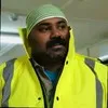 Aneesh Raj