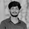 Jeeva Ravindranath