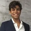 Lucas Alves