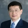 Chun Zhang