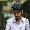 Sayantan Dey