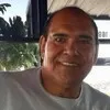 Ed Carrillo