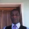 Sivers Hamukoma