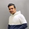 Gaurav Chaudhary