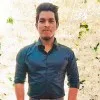 Sujeet Jaiswar