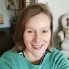 Samantha Heweston