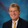 Jim Boyd