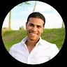 Mohamed Ragab