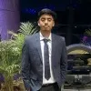 Animesh Chakraborty