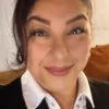Tina Naranjo Wright