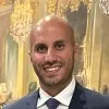 Mohamed Reda